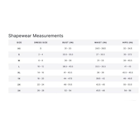 Spanx Tight End Tights Heathered Contrast Black Gray Shapewear Two Tone D NWT - Picture 10 of 10